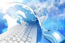 نحوه‎ی حمایت مالی از پروژه‌های اشتغال‌آفرین در بخش ICT تعیین شد