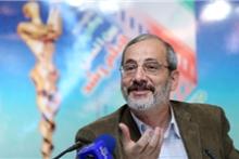 ایجاد شبکه‌های اجتماعی بومی با محوریت مخاطب دانش‌آموز 