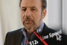 معمای حل نشدنی کندی سرعت اینترنت در ایران!