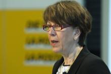 مدیرعامل پست سوییس: خصوصی‌سازی بزرگترین تهدید برای ارایه سرویس‎های همگانی مقرون به‌صرفه است