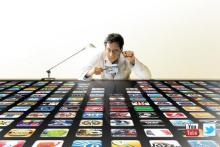 خبر خوش برای سامسونگی&lrm;ها؛ بازگشایی فروشگاه اپلیکیشن&lrm;های سامسونگ در ایران