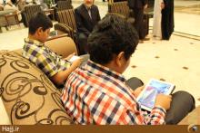 نگرانی از وبگردی حجاج ایرانی در سفر عمره