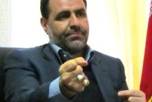 همراهی یک نماینده مجلس با وزیر ارتباطات در سفر به دبی