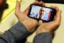 تفاوت مکالمه تصویری مبتنی بر 3G با مکالمه تصویری نرم افزاری چیست؟