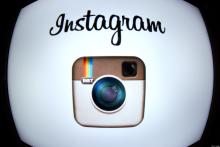 جدیدترین آمار کاربران شبکه اجتماعی اینستاگرام