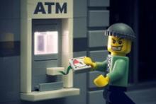 هک کردن دستگاه های خود پرداز با اس ام اس +عکس