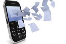 ارسال بیش از 2 میلیارد و 486 میلیون پیامک نوروزی طی 48 ساعت