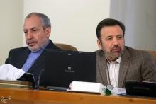 برنامه‎ریزی وزرای ارتباطات و آموزش و پرورش برای همگانی کردن رایانه و ایمیل دانش آموزی 