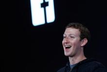 آغاز پروژه‎ی عظیم رساندن اینترنت به همه ساکنان زمین با پهپاد و ماهواره!