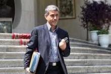 از یارانه انصراف ندهید، جریمه می‌شوید/ تعیین سقف درآمدی