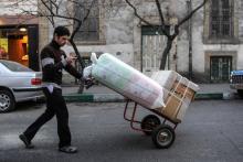 به سادگی به تلفن همراه خود اعتماد نکنید!