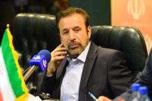 پیش شرط اعطای مجوز نسل سوم تلفن همراه به سایر اپراتورها چیست؟