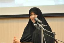 مرگ مشکوک مجری صداوسیما در آتش‌سوزی 