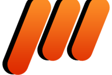 بهترین مجریان شبکه سه سیما کدامند؟ 