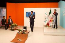 اعلام اسامی برندگان هفته یازدهم «هفته های ۲۰۰ میلیونی» همراه اول