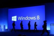 جزئیات بازداشت کارمند روس مایکروسافت در لبنان به اتهام جاسوسی!