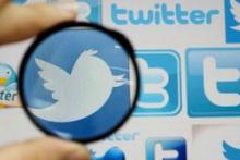 دسترسی به توییتر در ترکیه مسدود شد
