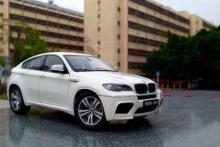 عجیب‌ترین عکس گرفته شده با موبایل