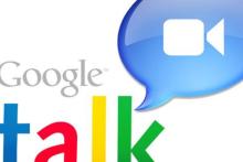 قطع ناگهانی سرویس Google Talk در سراسر جهان