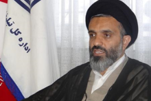 ارتباط روحانیون با فضای مجازی تبلیغ دین با روش های نوین را فراهم می‌کند