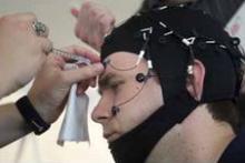 خطرناکترین محصول شرکت اپل برای سلامتی+ تصاویر