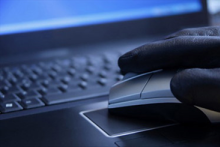 «قماربازی» روی تار عنکبوت اینترنت 