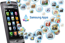 پیگیری وزیر ارتباطات برای برقراری مجدد Samsung apps برای کاربران ایرانی نتیجه داد