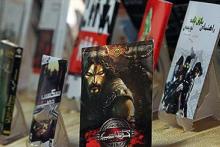 2700 بازی رایانه ای مجوز انتشار گرفتند