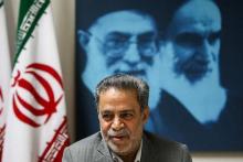 استاندار یزد: مخابرات باید زمینه‎‎ساز تسهیل دسترسی جوانان به وسایل ارتباطی باشد