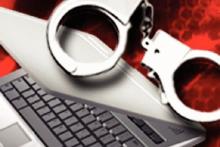 مراقب شگردهای جدید سارقان اینترنتی باشید!