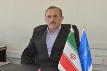 ادارات کل ICT نماینده‎ی‎ حاکمیت در استان‎ها هستند 