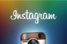 به روز رسانی جدید اینستاگرام برای اندروید منتشر شد