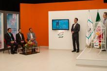 فوری/ اعلام اسامی دو برنده 100 میلیونی هفته‎ دهم طرح "هفته‎های 200 میلیونی همراه اول"