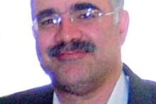 خبر خوش برای دانشجویان رباتیک/ یک پروفسور رباتیک سکاندار دانشگاه شاهرود شد (+سوابق)