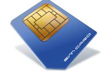 کمپین تالیا برای فعال‌سازی دوباره سیم‌کارت‌های غیرفعال 