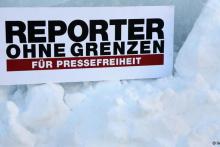 انتشار فهرست بزرگترین دشمنان اینترنت در سال ۲۰۱۴