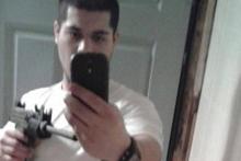 عکس موبایلی، سارق 21 ساله را روانه زندان کرد (+عکس)