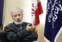 انتظاری: تا قبل از پایان سال، پیوست فرهنگی تماس تصویری رایتل به رگولاتوری ابلاغ می شود