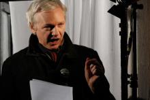 اتفاقی در قالب یک سرقت بی‌سابقه و عظیم اطلاعات در حال رخ دادن است!