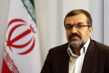 جمع آوری نظرات بخش خصوصی برای بازنگری پروانه فعالیت حوزه اینترنت