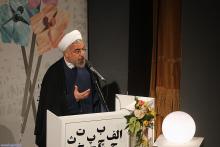 رسانه ها باید در حل مشکلات اساسی کشور به صحنه بیایند