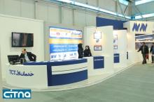 توزیع انواع کارت‎های اعتباری و سیم‎کارت در تهران و البرز توسط خدمات اول TCT