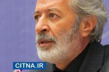 در فضای مجازی باید "فرهنگ اسلامی ایرانی " شکل گیرد