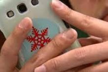 هم اکنون نیمی از کاربران «وی چت» با فیلترشکن به سراغش می‎روند!