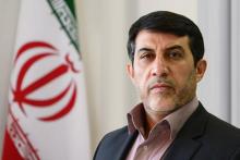 جشنواره نظام پیشنهادهای خانواده ICT در سال 1393 برگزار می‎شود 