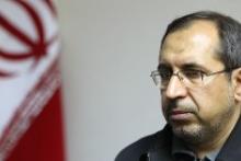 پیوست فرهنگی مطالبه‌ی مجهور مانده مقام معظم رهبری است