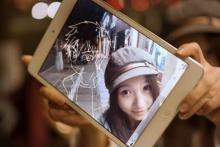 "وای فرند" جدیدترین مدل دوستیابی در فضای مجازی! +تصاویر