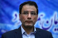 شبکه‎های اجتماعی دانشجویان را از تعاملات رودررو دور می‎کند