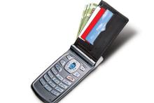 پرداخت‌های زیر 10 هزار تومان از طریق جیرینگ  انجام می‌شود