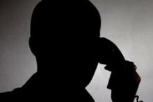 هشدار پلیس فتا در مورد تلفن‌های منشی‌دار 